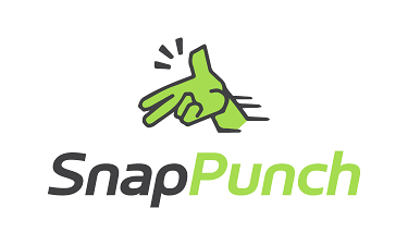 SnapPunch.com
