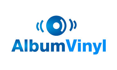 AlbumVinyl.com