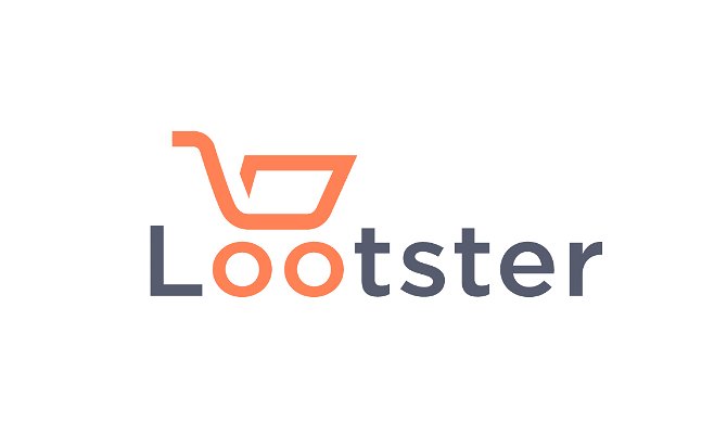 Lootster.com