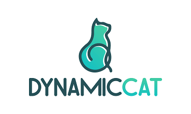 DynamicCat.com