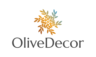 OliveDecor.com