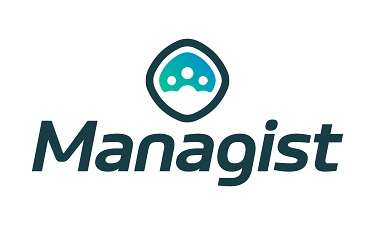Managist.com
