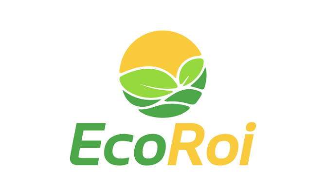 EcoRoi.com