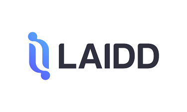 Laidd.com