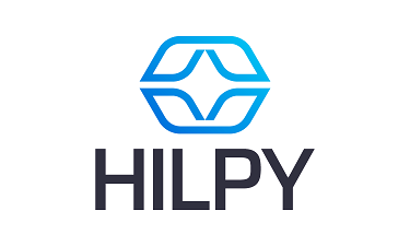Hilpy.com