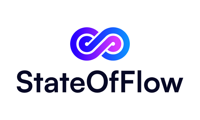 StateOfFlow.com