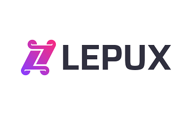 Lepux.com