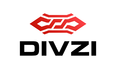 Divzi.com