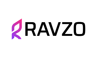 Ravzo.com