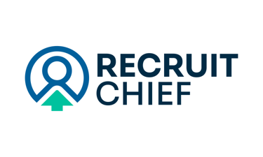 RecruitChief.com