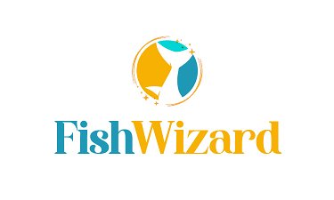 FishWizard.com