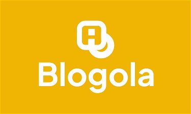 Blogola.com