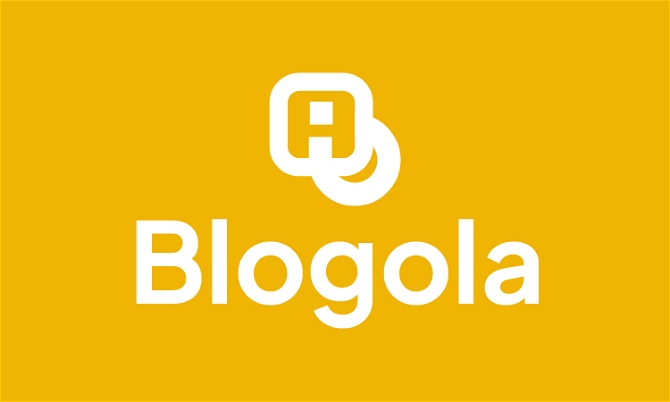Blogola.com