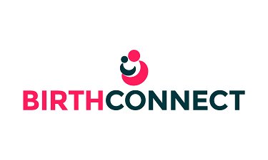 BirthConnect - Unique premium names for sale