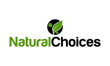 NaturalChoices.org