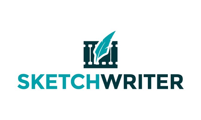 SketchWriter.com