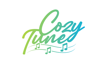 CozyTune.com