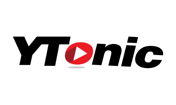 YTonic.com