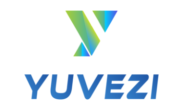 Yuvezi.com