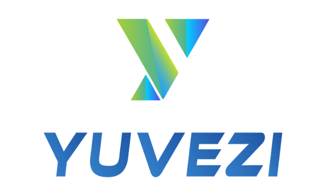 Yuvezi.com