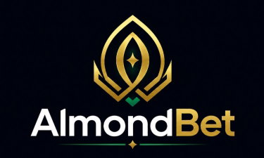 AlmondBet.com is for sale