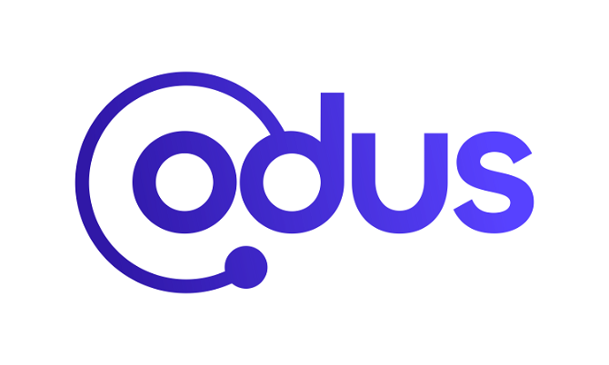 Odus.com