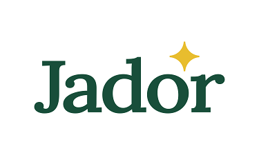 Jador.com