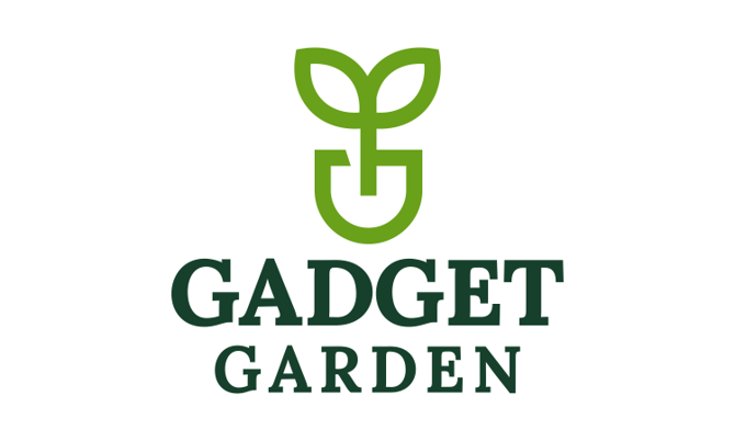 GadgetGarden.com