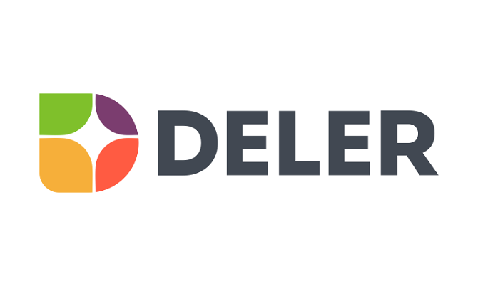 Deler.com