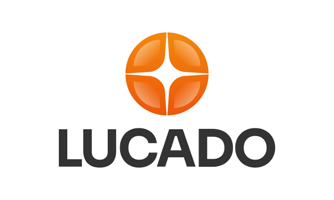 Lucado.com