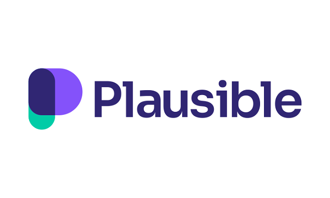 Plausible.net