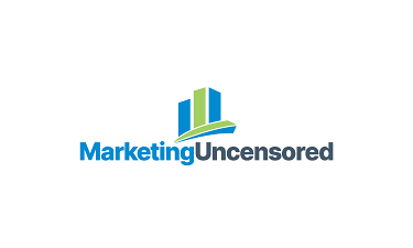 MarketingUncensored.com