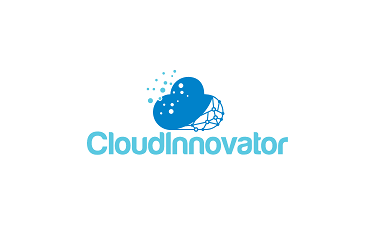 CloudInnovator.com