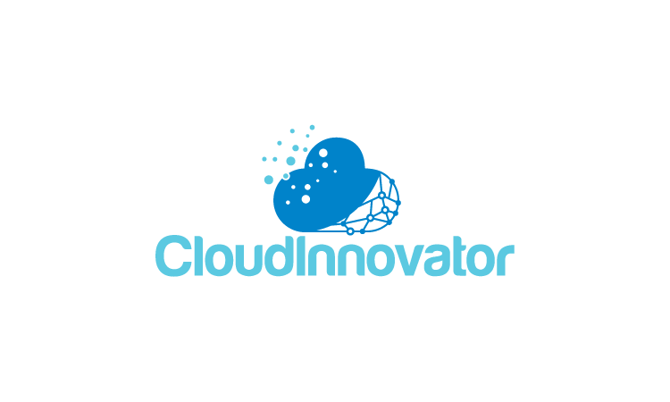 CloudInnovator.com