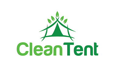CleanTent.com