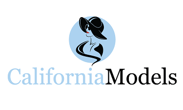 CaliforniaModels.com