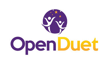 OpenDuet.com