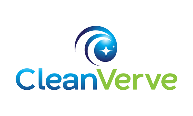 CleanVerve.com