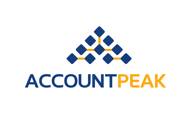 AccountPeak.com