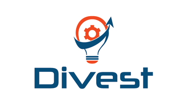 Divest.ai