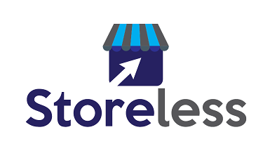 Storeless.com