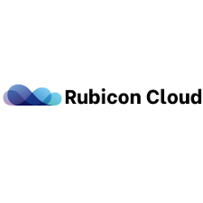 RubiconCloud.com