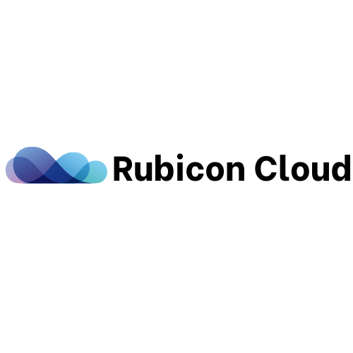 RubiconCloud.com