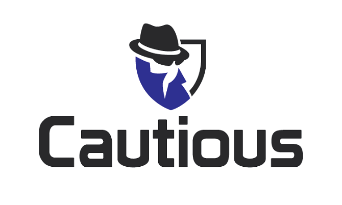 Cautious.ai