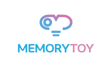 MemoryToy.com