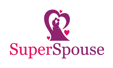 SuperSpouse.com