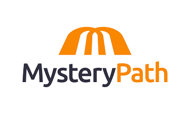 MysteryPath.com