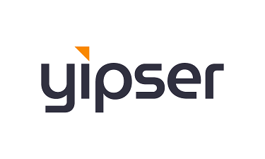 Yipser.com