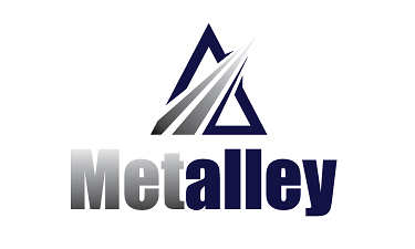 Metalley.com