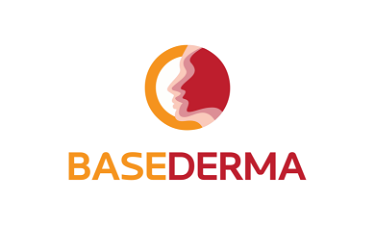 BaseDerma.com